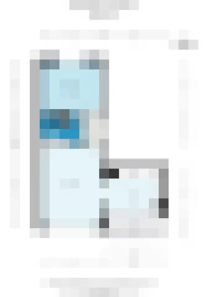Binnendraaierij 7 Amsterdam thumbnail 32