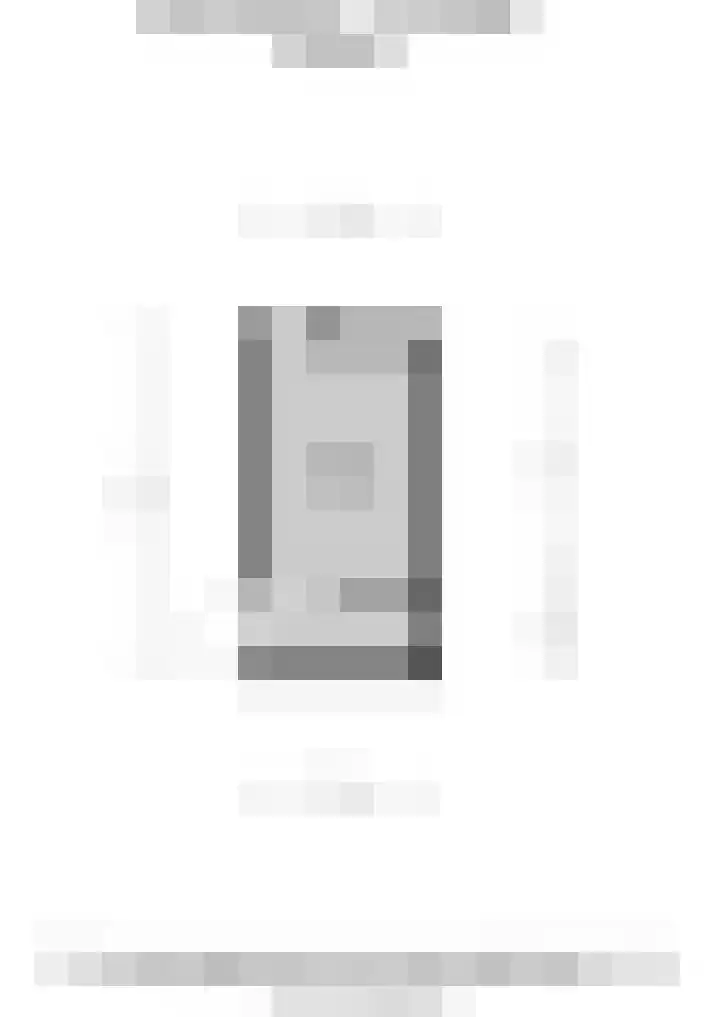 Binnendraaierij 7 Amsterdam thumbnail 33