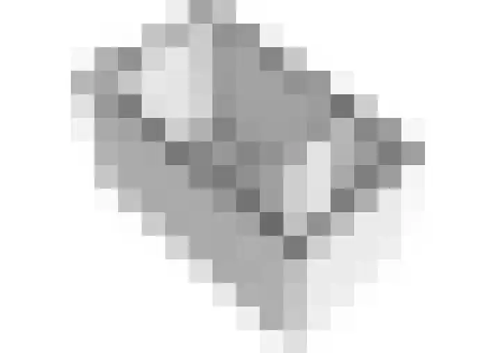 Binnendraaierij 7 Amsterdam thumbnail 35
