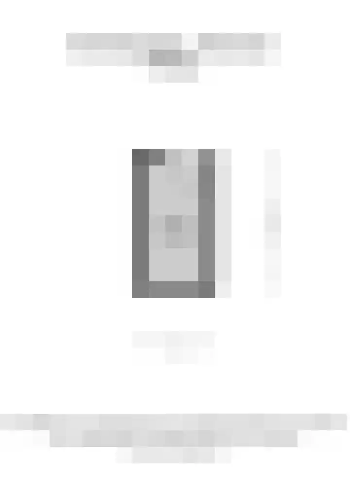 Binnendraaierij 7 Amsterdam thumbnail 36