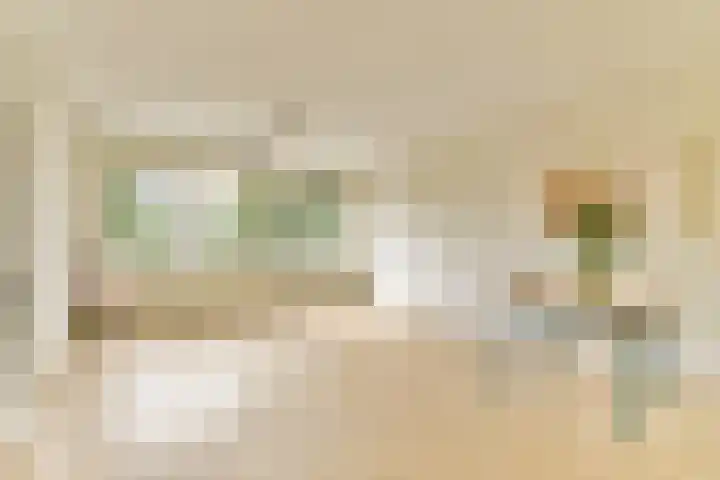 Binnendraaierij 7 Amsterdam thumbnail 5