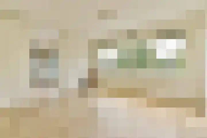 Binnendraaierij 7 Amsterdam thumbnail 6