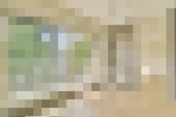 Binnendraaierij 7 Amsterdam thumbnail 9