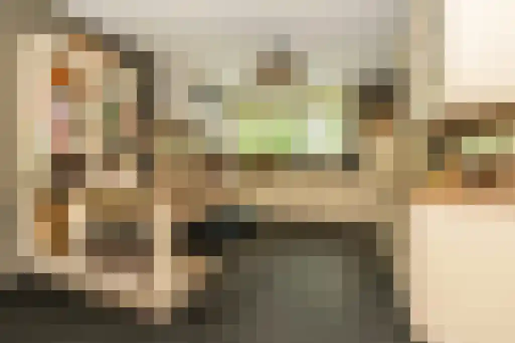Binnenduin 13 Burgh-Haamstede thumbnail 31