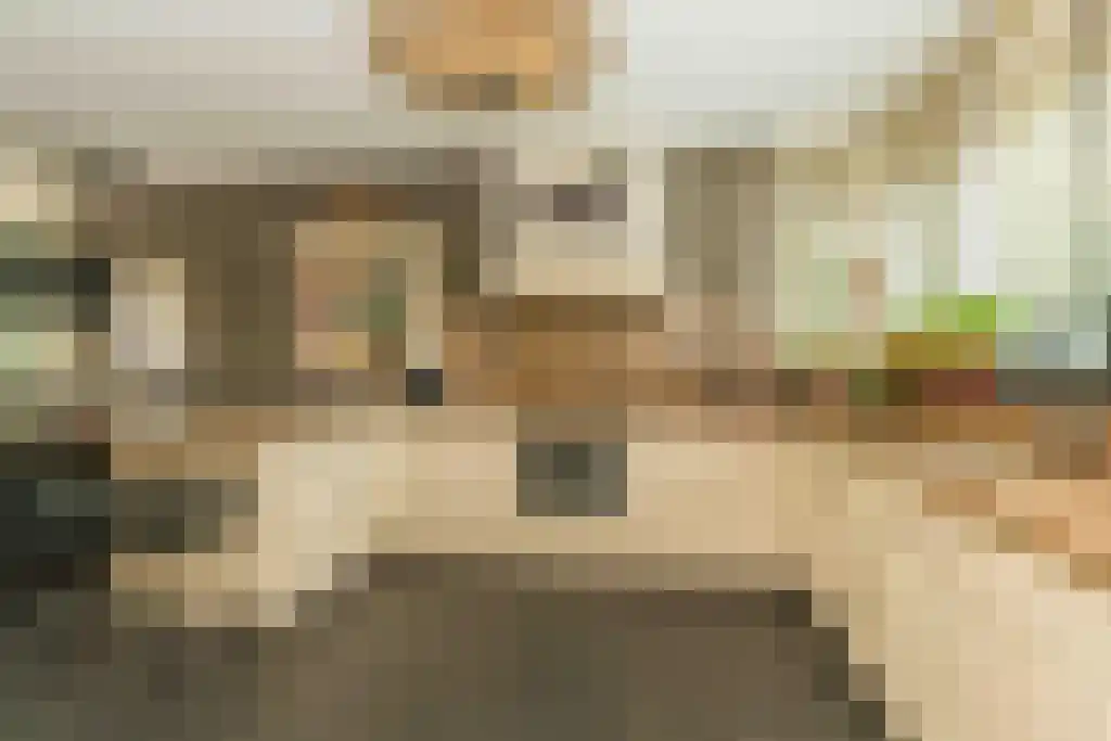 Binnenduin 13 Burgh-Haamstede thumbnail 32