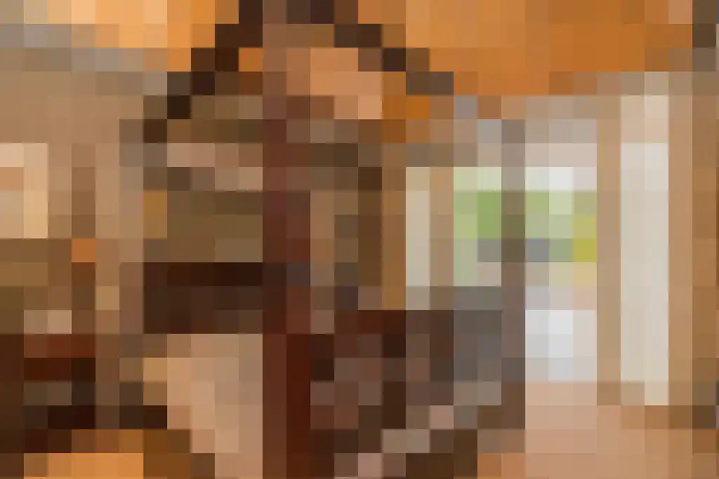 Binnenduin 13 Burgh-Haamstede thumbnail 34