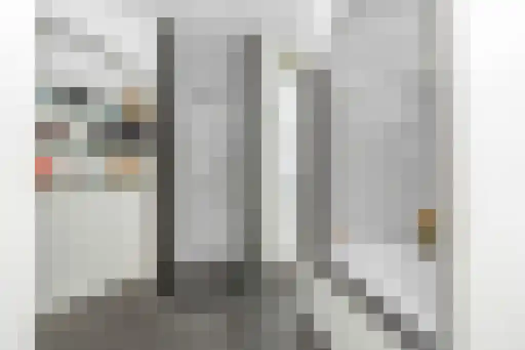 Binnenduin 13 Burgh-Haamstede thumbnail 37
