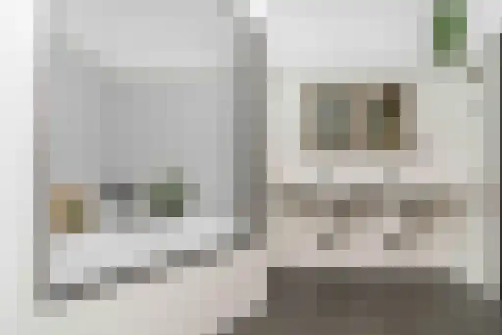 Binnenduin 13 Burgh-Haamstede thumbnail 38