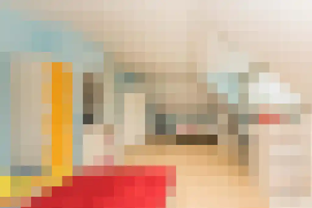 Binnenduin 13 Burgh-Haamstede thumbnail 43