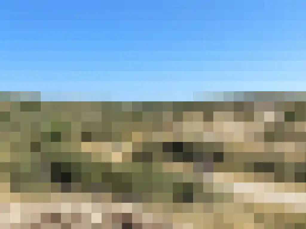 Binnenduin 13 Burgh-Haamstede thumbnail 53