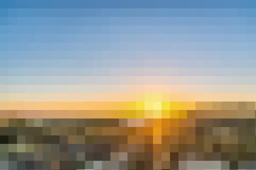 Binnenduin 13 Burgh-Haamstede thumbnail 56