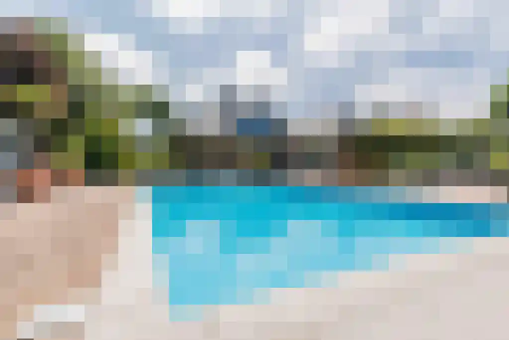 Binnenduin 13 Burgh-Haamstede thumbnail 6