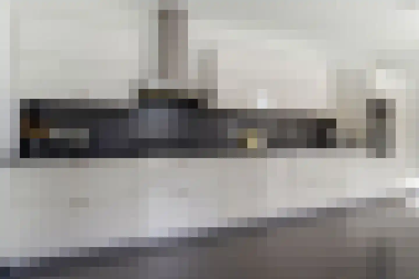 Binnenduin 45 Burgh-Haamstede thumbnail 11