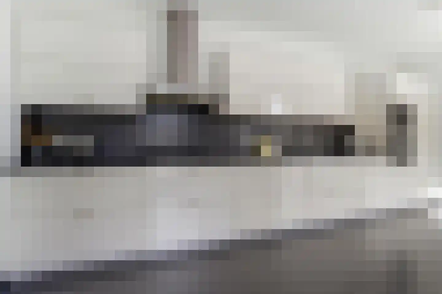 Binnenduin 45 Burgh-Haamstede thumbnail 11
