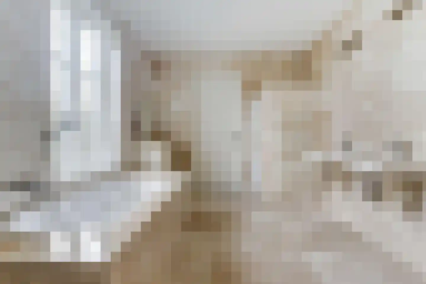 Binnenduin 45 Burgh-Haamstede thumbnail 18