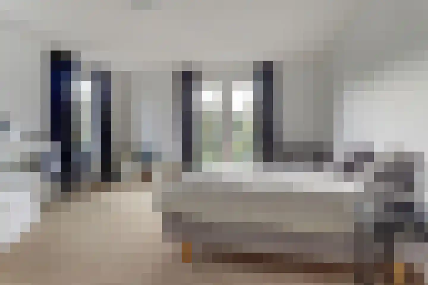 Binnenduin 45 Burgh-Haamstede thumbnail 20