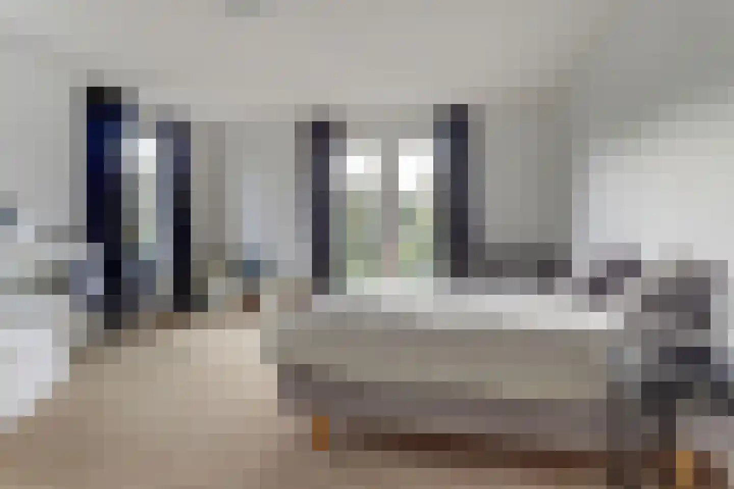 Binnenduin 45 Burgh-Haamstede thumbnail 20