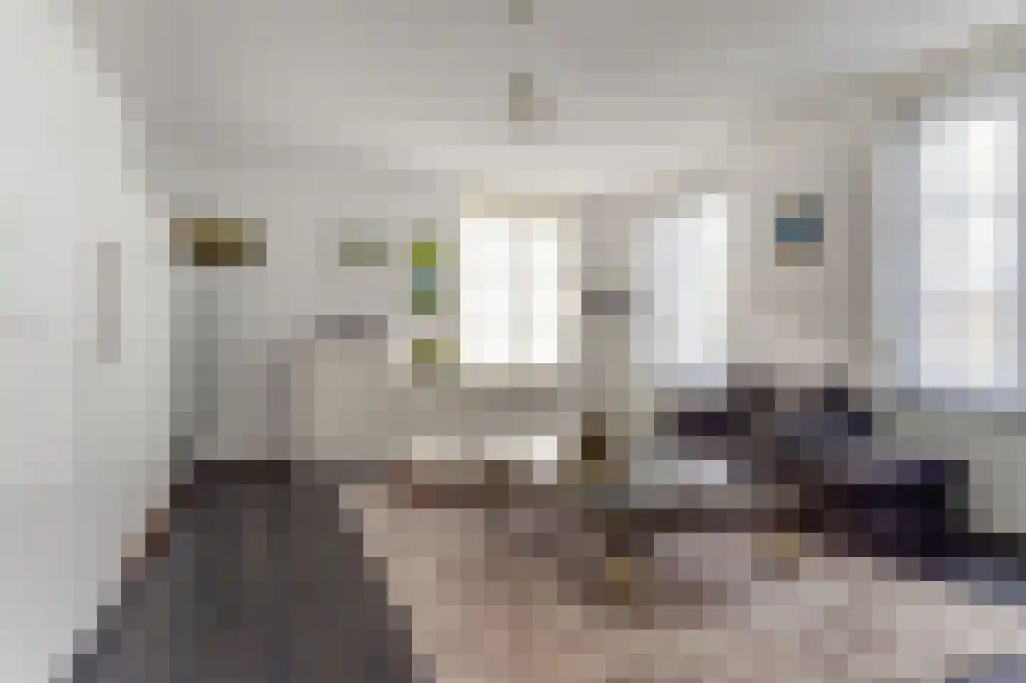 Binnenduin 45 Burgh-Haamstede thumbnail 22