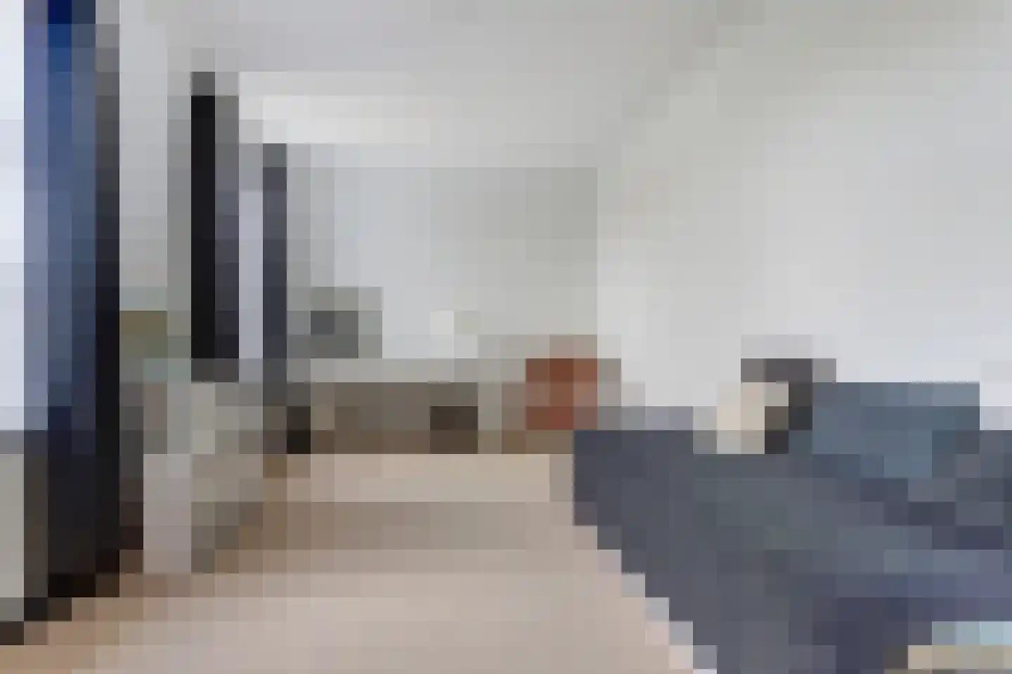 Binnenduin 45 Burgh-Haamstede thumbnail 23