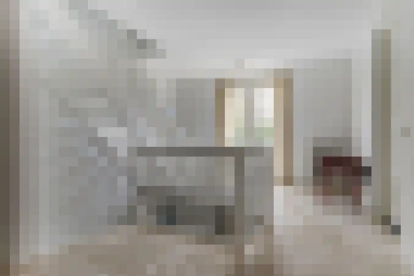 Binnenduin 45 Burgh-Haamstede thumbnail 25
