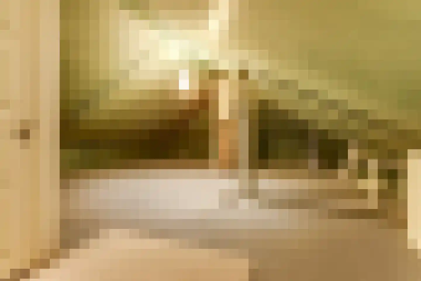 Binnenduin 45 Burgh-Haamstede thumbnail 26