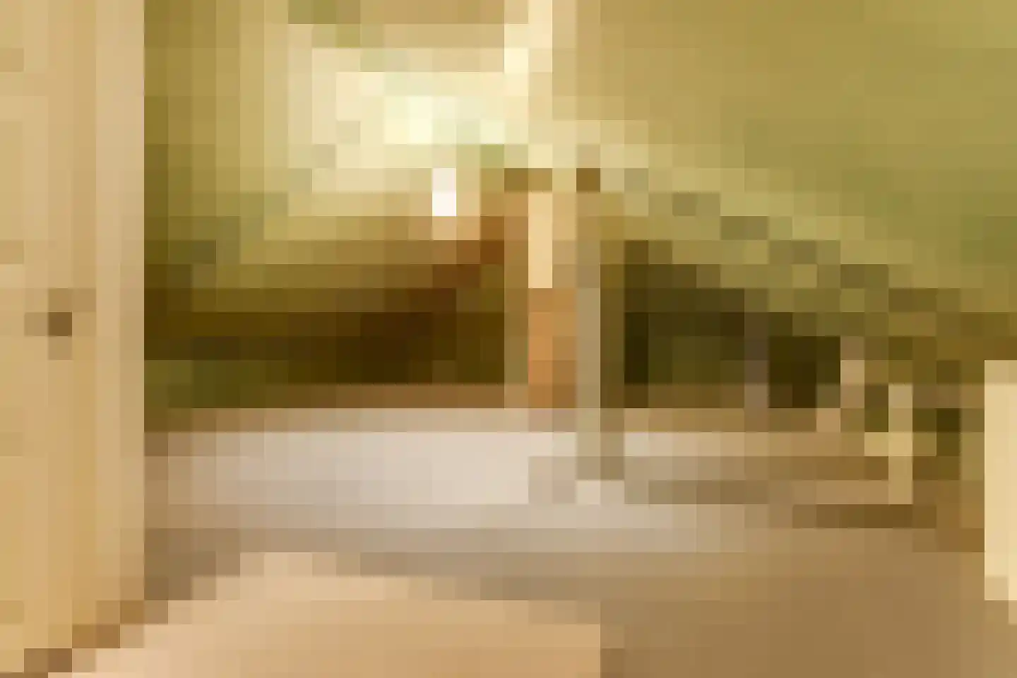 Binnenduin 45 Burgh-Haamstede thumbnail 26