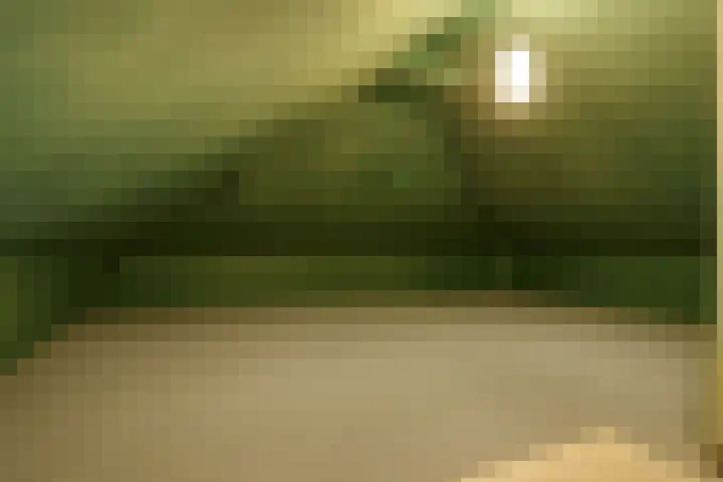Binnenduin 45 Burgh-Haamstede thumbnail 27