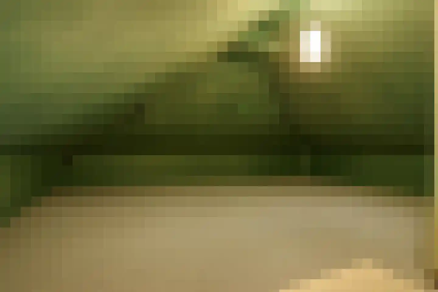 Binnenduin 45 Burgh-Haamstede thumbnail 27