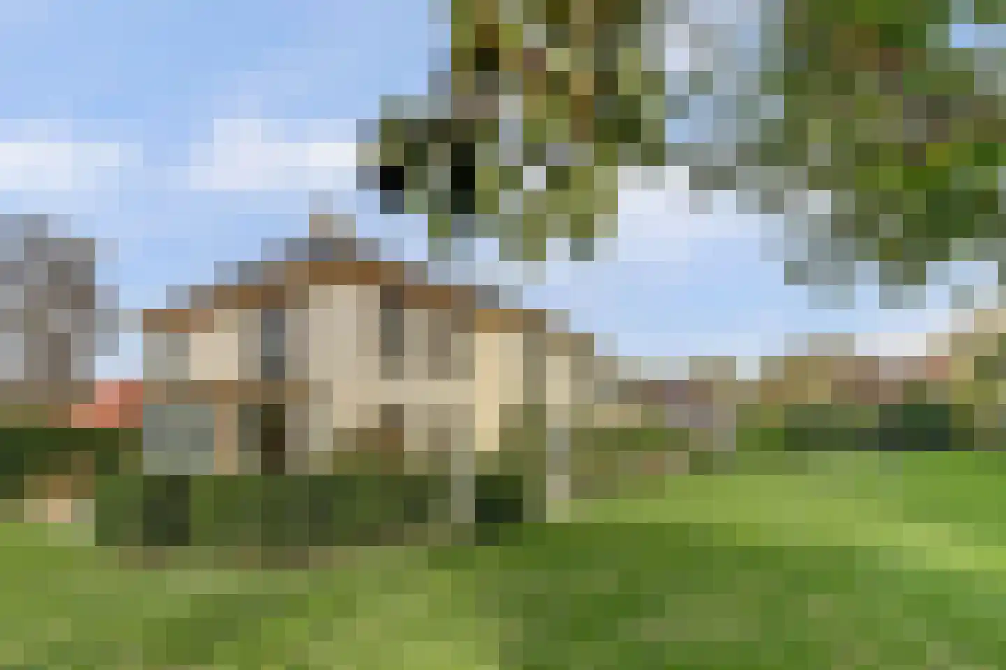 Binnenduin 45 Burgh-Haamstede thumbnail 28