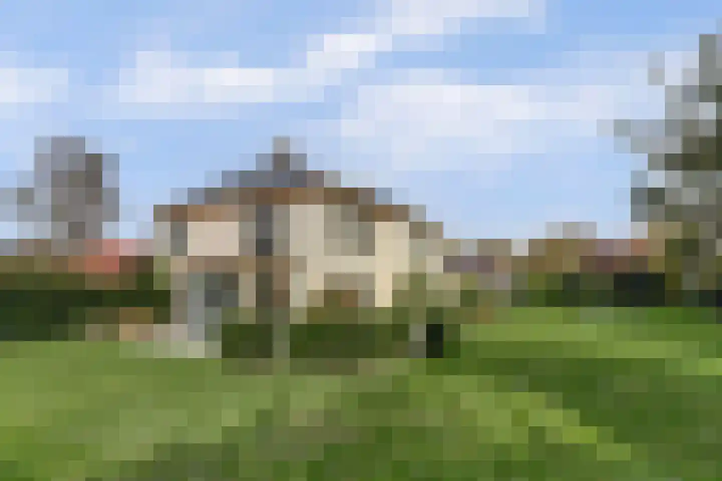 Binnenduin 45 Burgh-Haamstede thumbnail 29