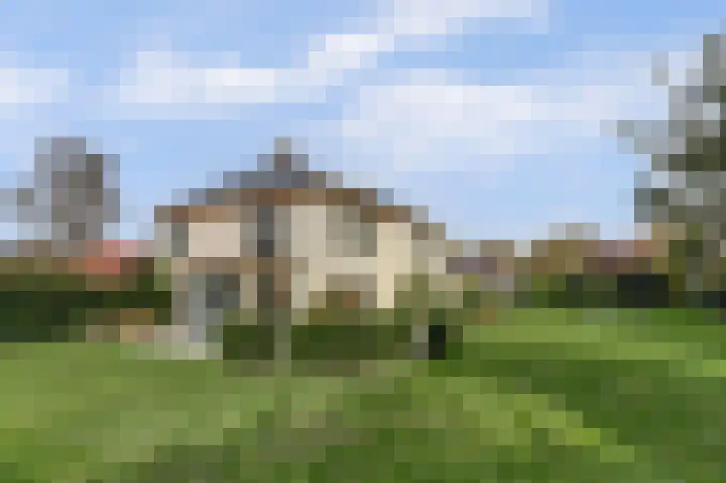 Binnenduin 45 Burgh-Haamstede thumbnail 29
