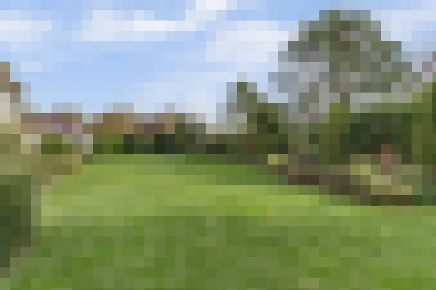 Binnenduin 45 Burgh-Haamstede thumbnail 30