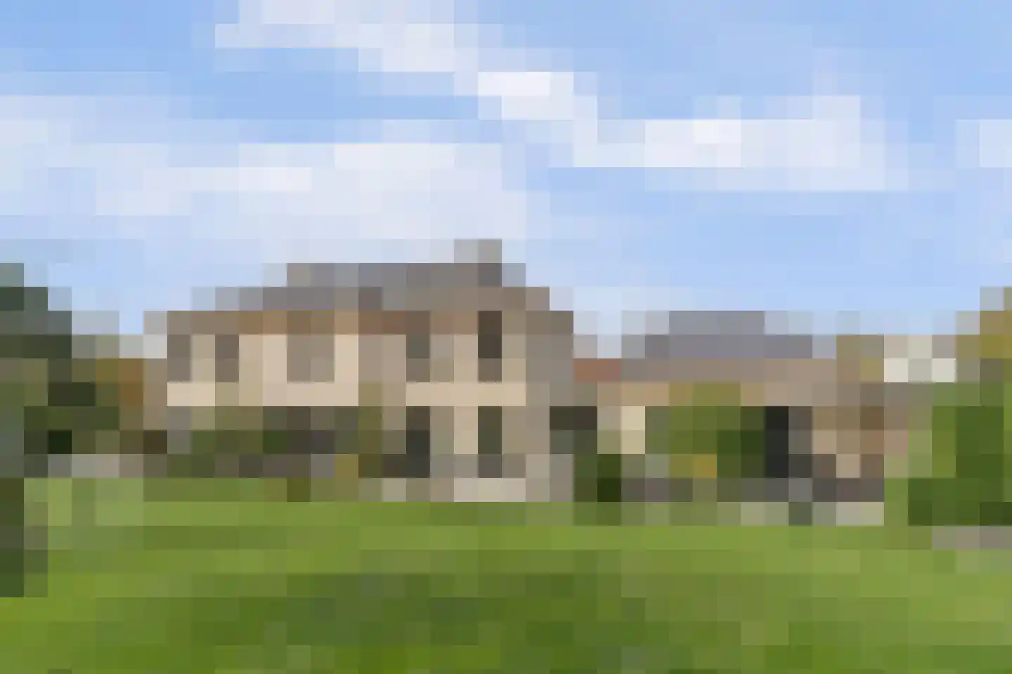 Binnenduin 45 Burgh-Haamstede thumbnail 31
