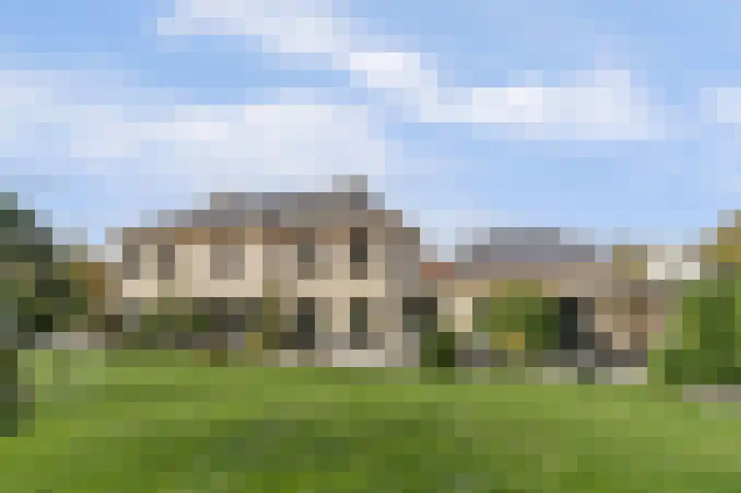 Binnenduin 45 Burgh-Haamstede thumbnail 31