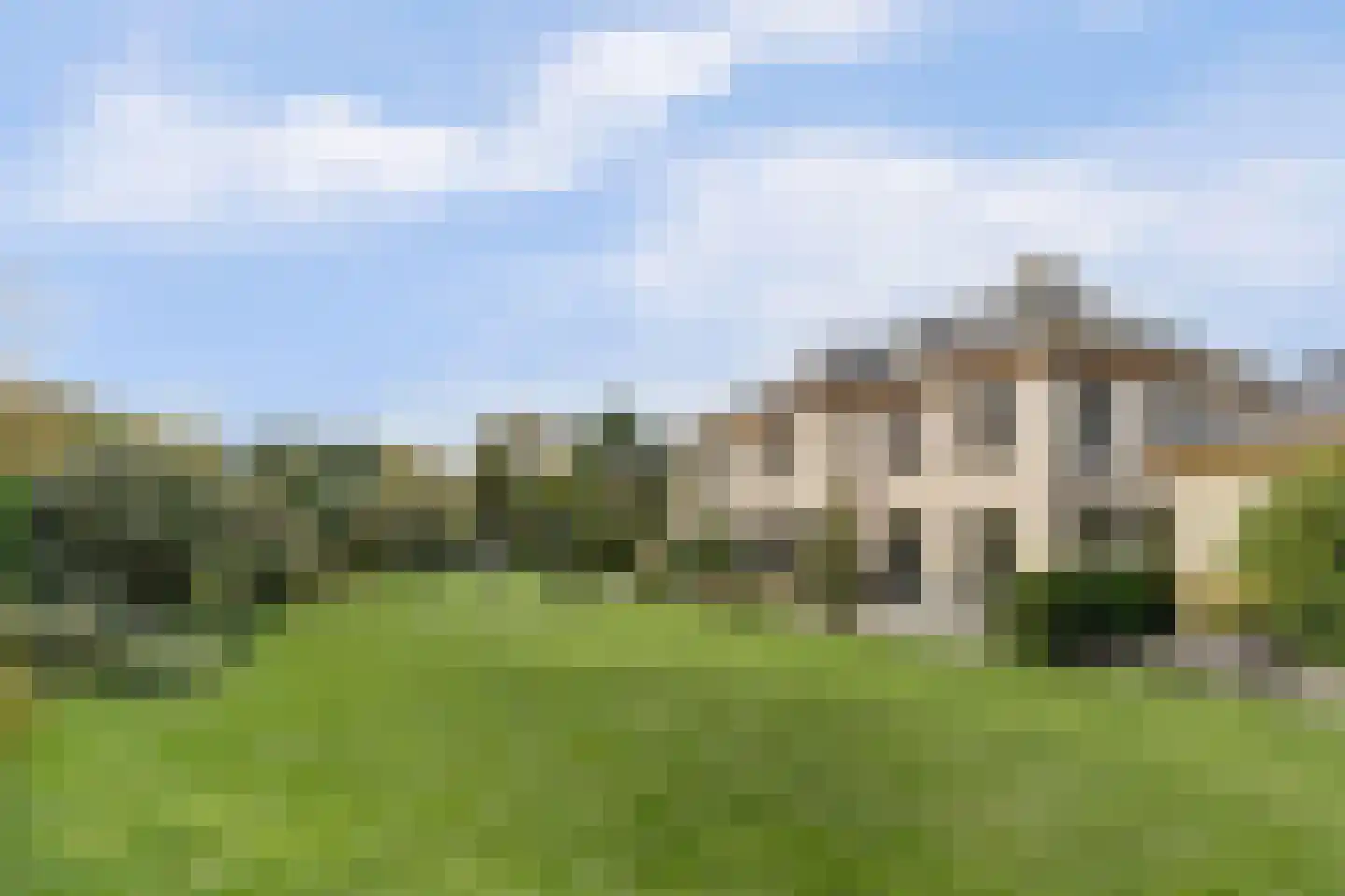 Binnenduin 45 Burgh-Haamstede thumbnail 32