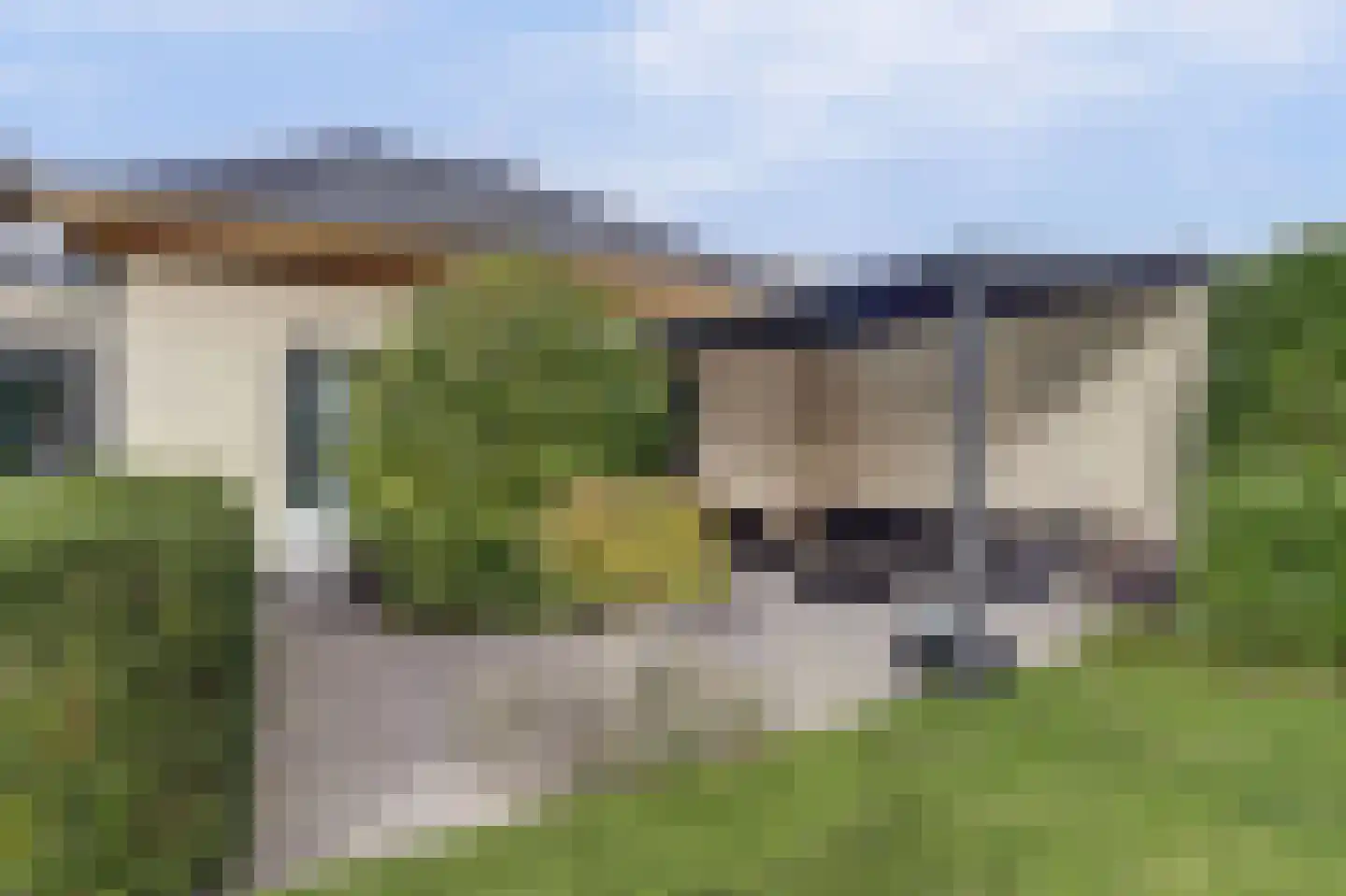 Binnenduin 45 Burgh-Haamstede thumbnail 33