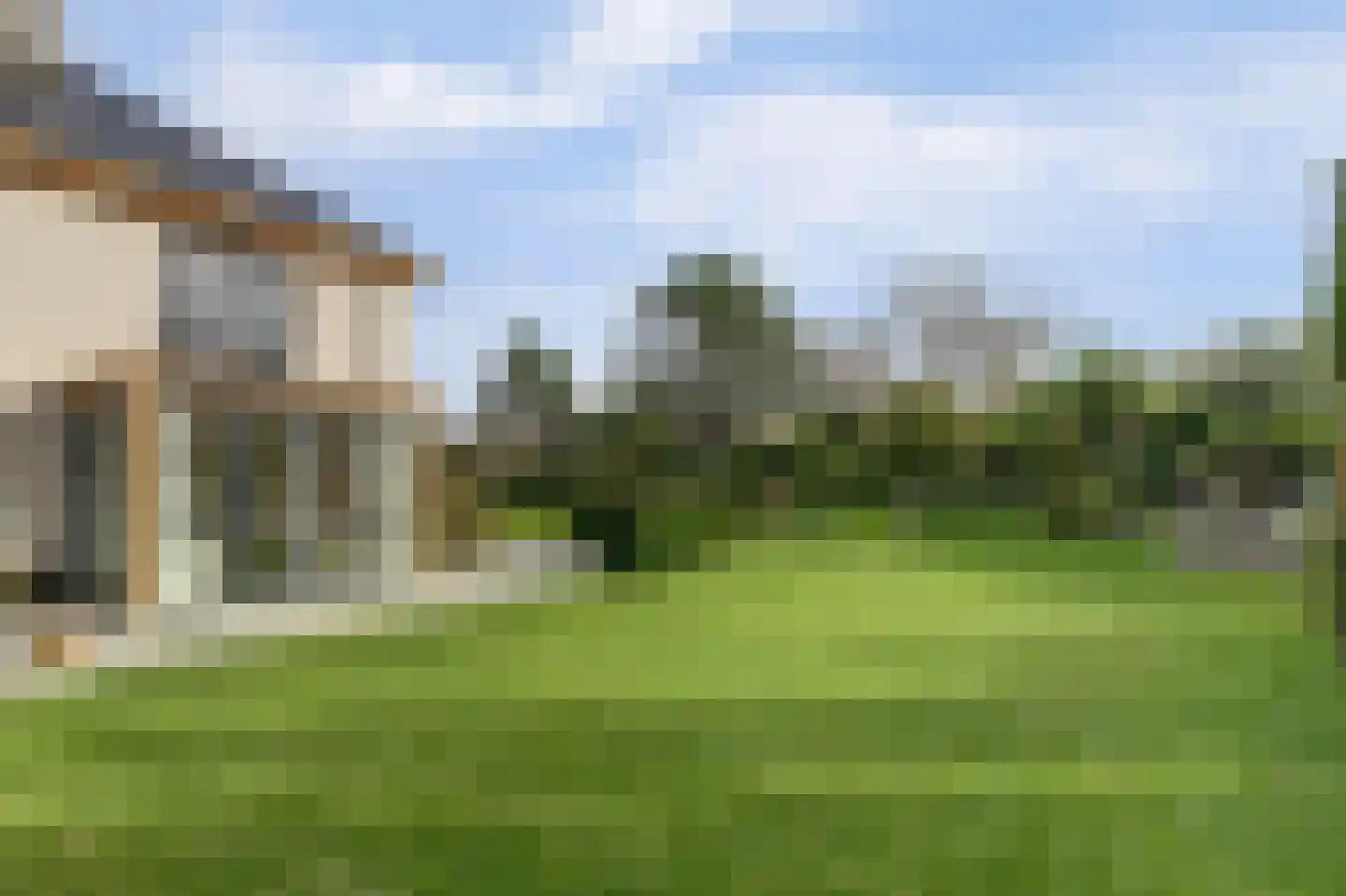 Binnenduin 45 Burgh-Haamstede thumbnail 34