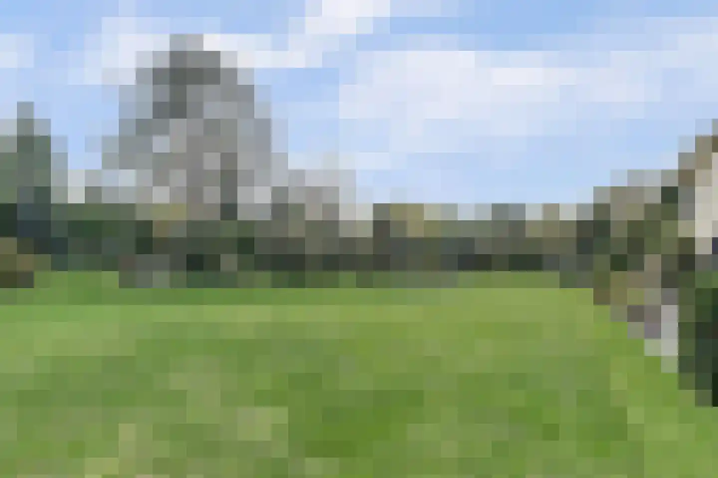 Binnenduin 45 Burgh-Haamstede thumbnail 35