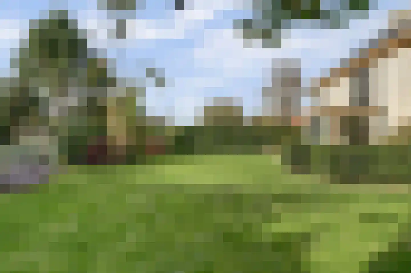 Binnenduin 45 Burgh-Haamstede thumbnail 36