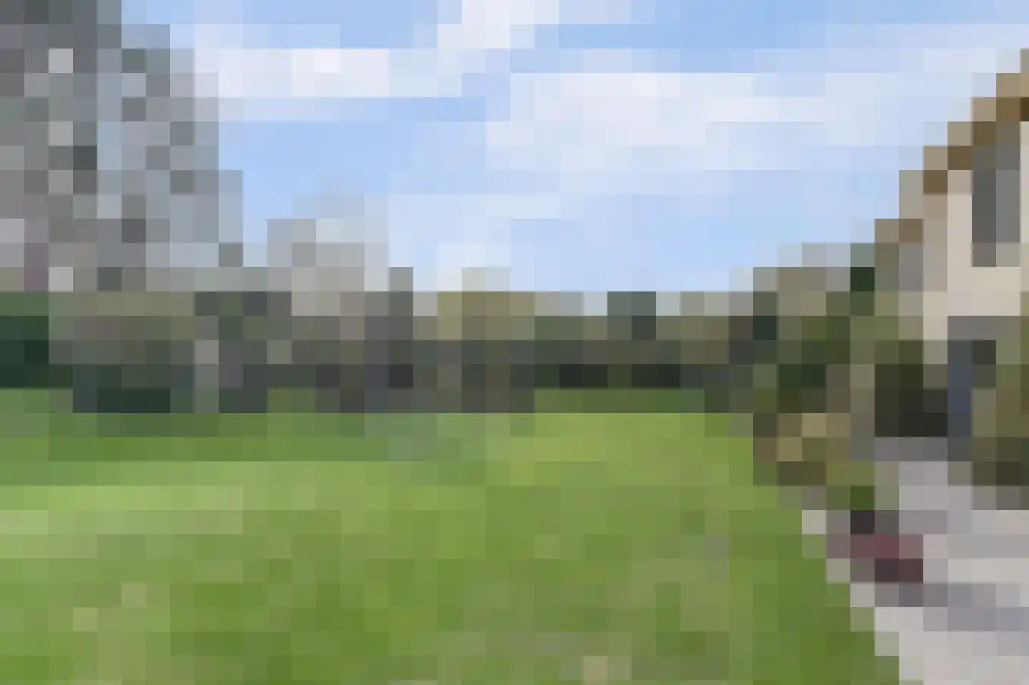 Binnenduin 45 Burgh-Haamstede thumbnail 37