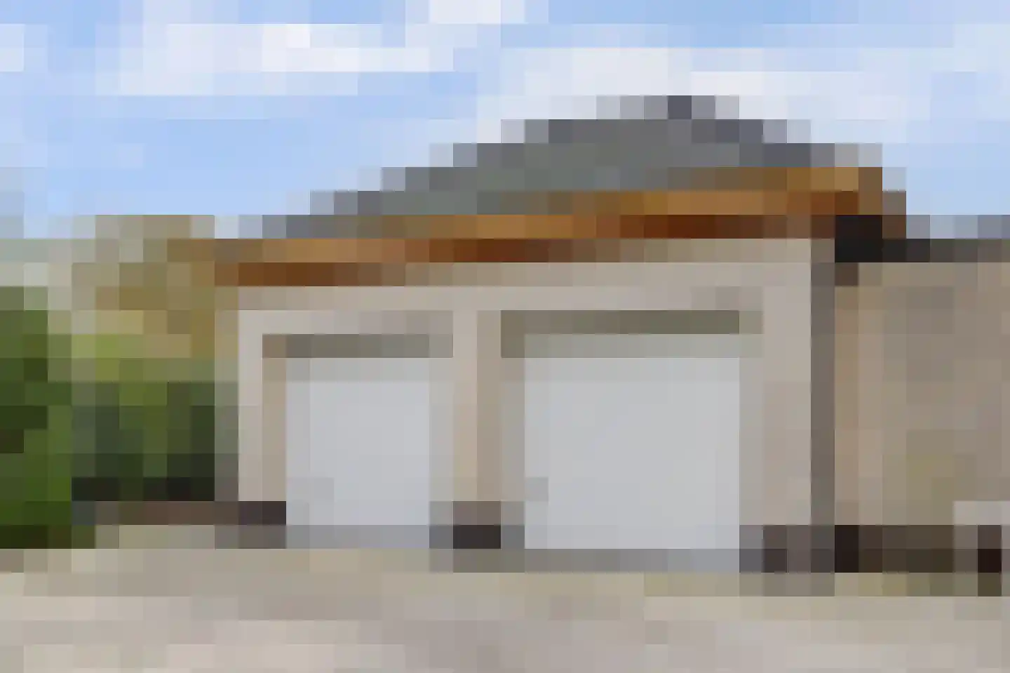 Binnenduin 45 Burgh-Haamstede thumbnail 38