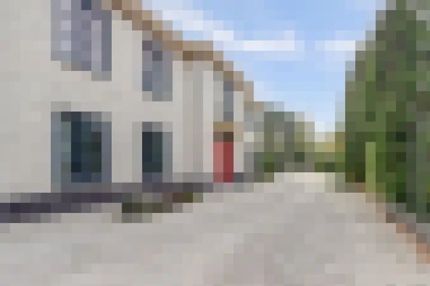 Binnenduin 45 Burgh-Haamstede thumbnail 39