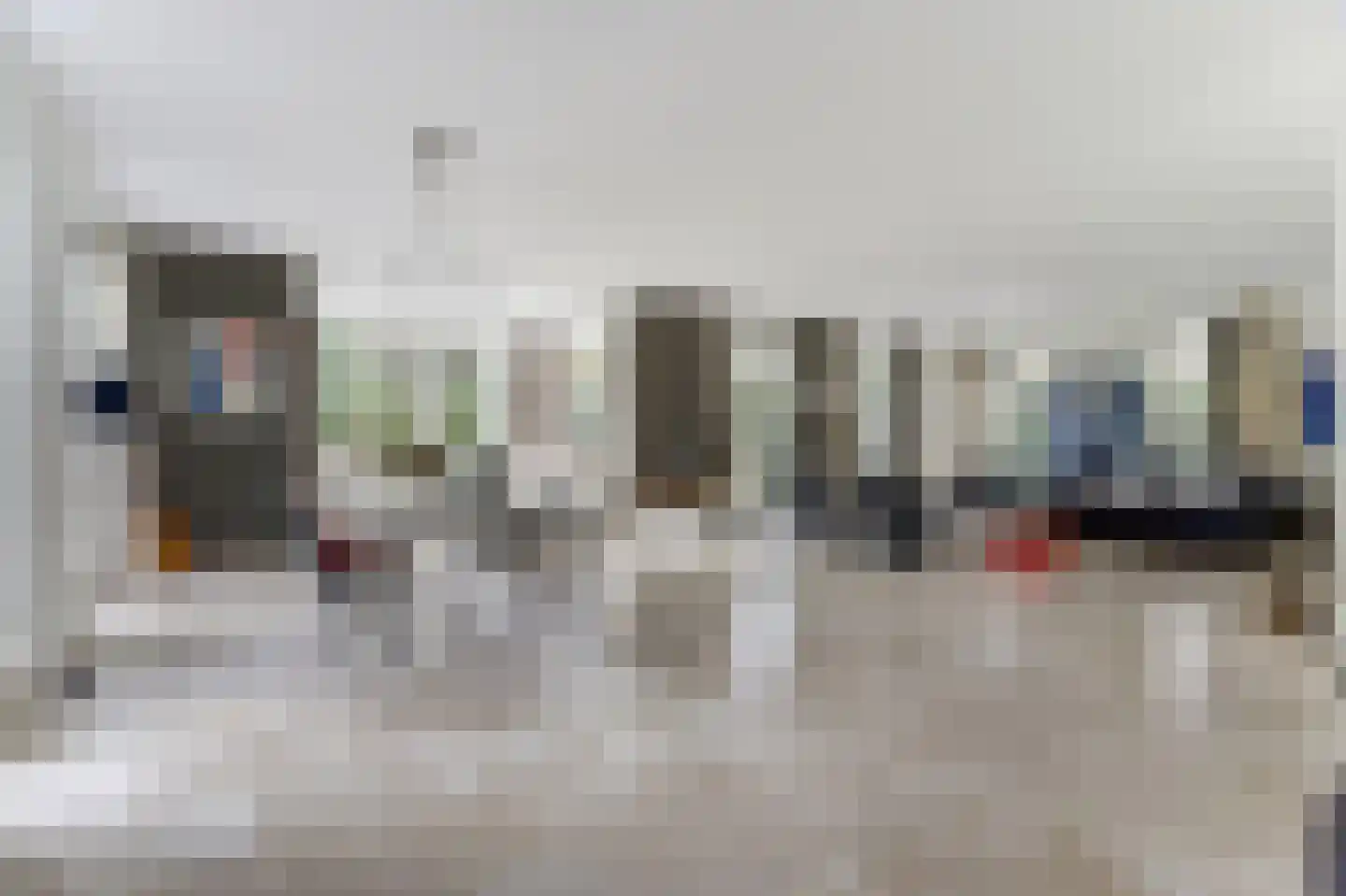 Binnenduin 45 Burgh-Haamstede thumbnail 4