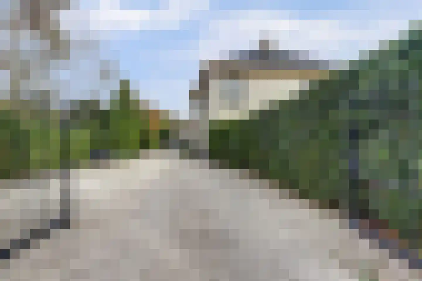Binnenduin 45 Burgh-Haamstede thumbnail 40