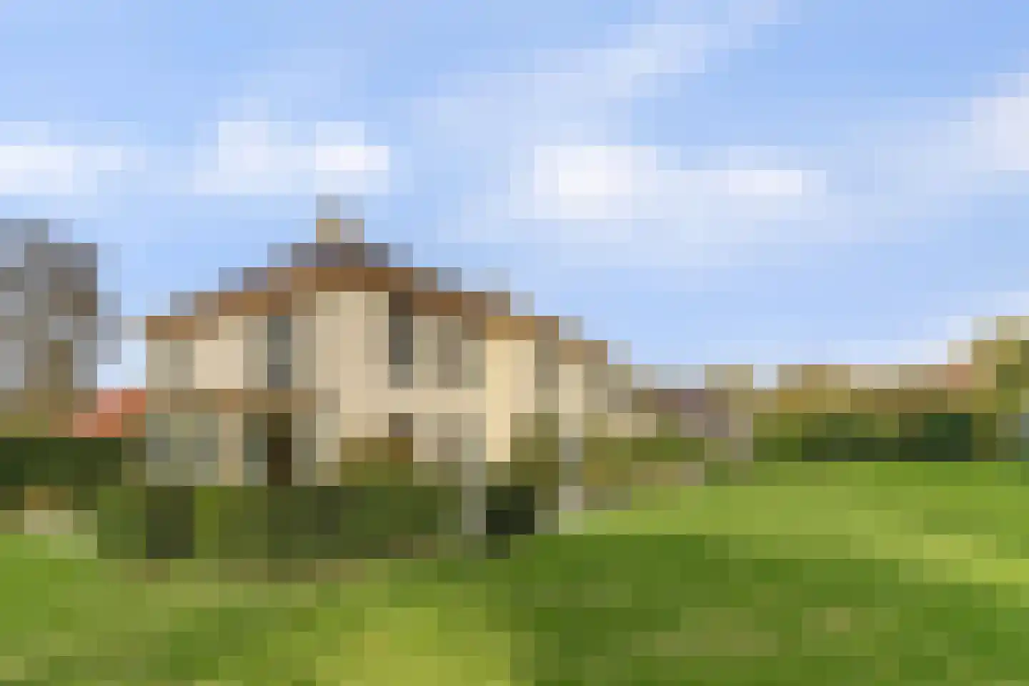 Binnenduin 45 Burgh-Haamstede thumbnail 41