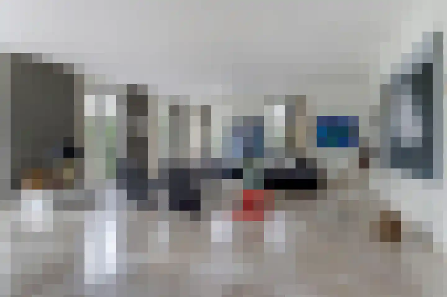 Binnenduin 45 Burgh-Haamstede thumbnail 5