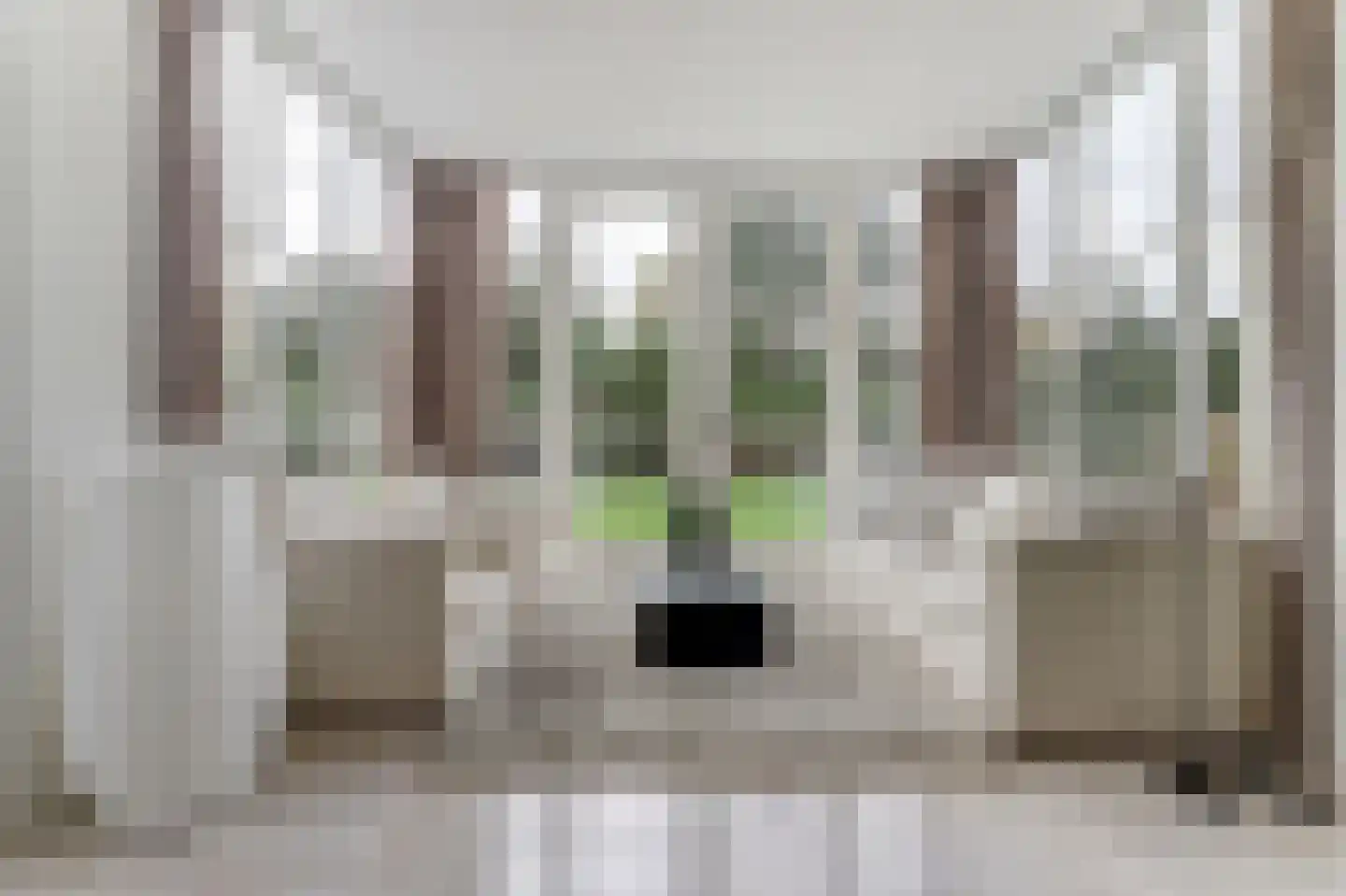 Binnenduin 45 Burgh-Haamstede thumbnail 6