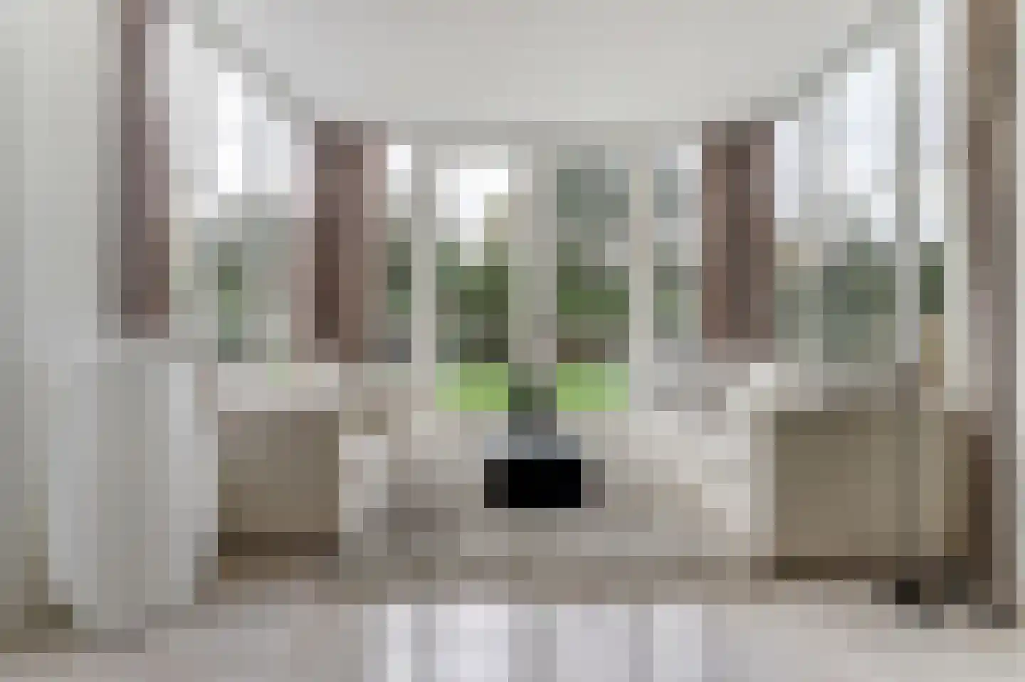 Binnenduin 45 Burgh-Haamstede thumbnail 6