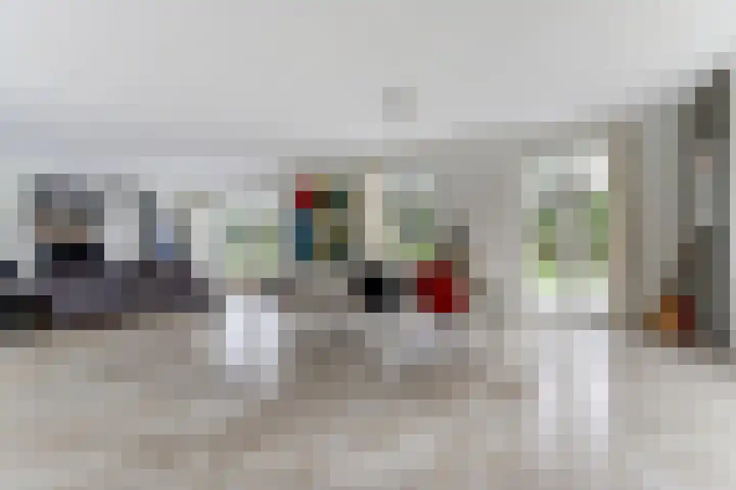Binnenduin 45 Burgh-Haamstede thumbnail 7