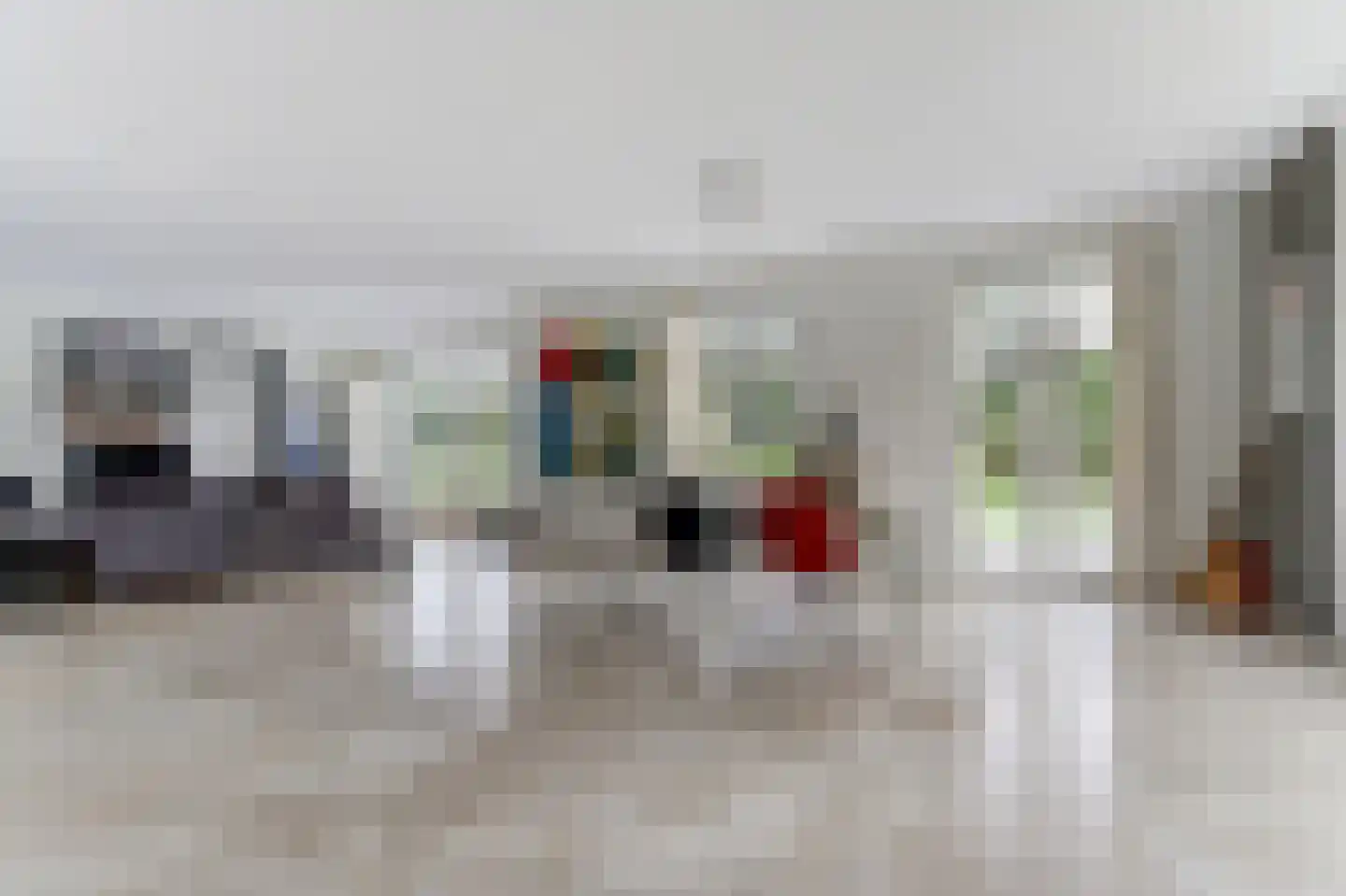 Binnenduin 45 Burgh-Haamstede thumbnail 7